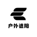 浩然智能户外遮阳