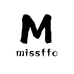 missffo羽绒服