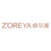 ZOREYA美妆旗舰店