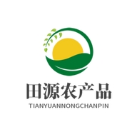 田源农产品店