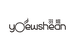 羽媗yoewshean官方旗舰店