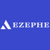 EZEPHE服装