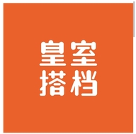 德比香薰