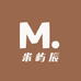 米屿辰
