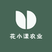 菏泽花小漾农业