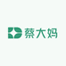 蔡大妈生鲜超市