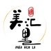 美汇里酒类专营店