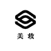 国际兰皙美妆
