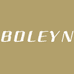 BOLEYN