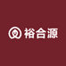 裕合源滋补养生食材店