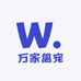 万家禽宠1店
