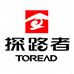 探路者户外专营店