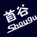 首谷SHOUGU女鞋