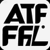 ATFIL