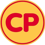 大发正大北京大发正大有限公司火锅丸料专卖店