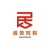 逅舍优选家具