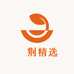 旸荆铺子3