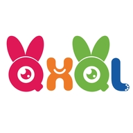 千喜千乐企业店