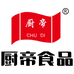 厨帝预制菜旗舰店