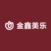 金姐毛衣针织厂