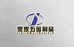 家家五金制品源头厂家