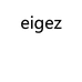 EIGEZ京阅图书专卖店