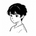 光汉diy
