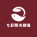 七彩阳光精选