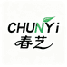 春艺餐饮具旗舰店
