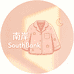 南岸SouthBank
