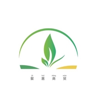 聚惠商贸行个体店
