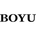 BOYU
