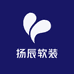 扬辰国际软装