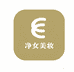 卷毛次吉