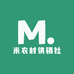 米米农村供销社