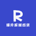 瑞升家居百货