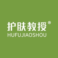 护肤教授中科护肤专卖店