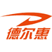 德尔惠女鞋旗舰店