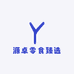 源卓零食臻选