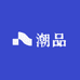 森梵潮品阁