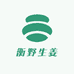 衡野生姜传统滋补