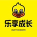 芭芭鸭运动户外旗舰店