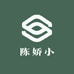陈娇小