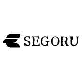 SEGORU轻奢男鞋