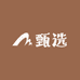 花花手镯商贸