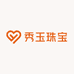 锦顺秀玉珠宝