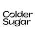 Colder Sugar
