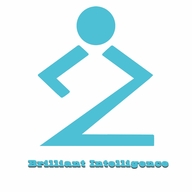 亮智智能镜的小店