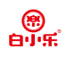 白小乐青岛先优食品有限公司肉制品专卖店