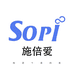 施倍爱滋补养生旗舰店